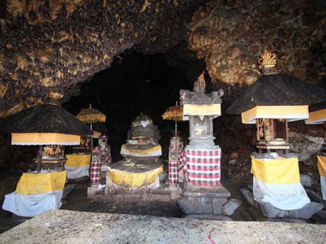 KLUNGKUNG CITY TOURS